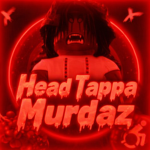 HTM (Head Tappa Murdaz)