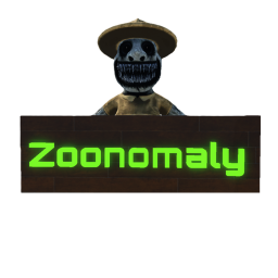 PronaleNoob.EXE