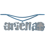 ariella bear 1.0
