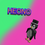 heono