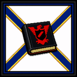 Imperialist Arstotzka Government