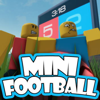 Mini Football