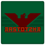 Arstotzkan Airlines