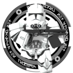 The Gαlactic Republic Army