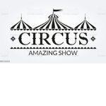Gda"circus
