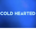 Coldhearted wrestling ent