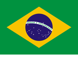 Brazil icon