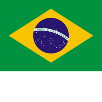 Brasil
