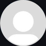 LTY's robux
