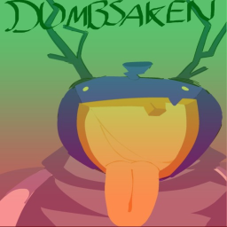 dumbsaken