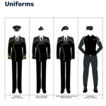Allied Space Forces