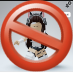 Maid Hunter's