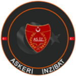|TOS| Askeri İnzibat