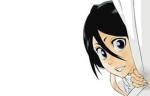 ruruki