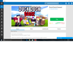 ajthedog11
