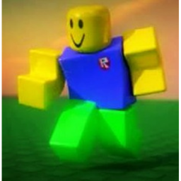 RUNNER [ALPHA]