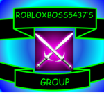 Boys only crew