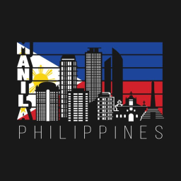 Tambayan Stud!