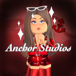 Anchor | Studios