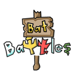 Bat Battles Team