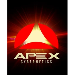 Apex: Cybernetics icon