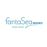 Fanta Sea's Hotels