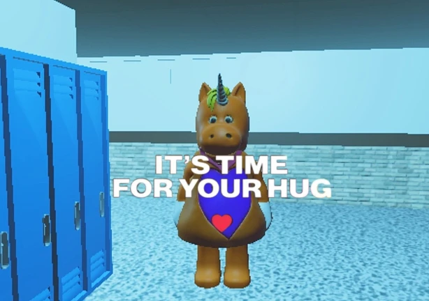 Thumbnail added