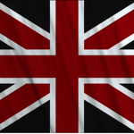 The Deutsch Monarchy.