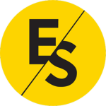 Esteemed Studios