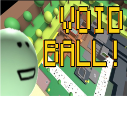 Void Ball!