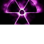 Purple Light