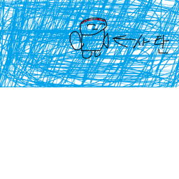 qwertyuiopasdfghjklzxm