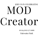 MOD Creator