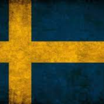 Swedish Settler Army {SSA}