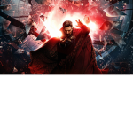 Arya.Creations