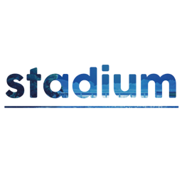 stadium