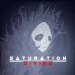 [NEW!] Saturation Diving icon