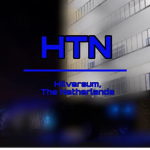 NL | Gemeente Hilversum
