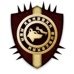 Alphian Hell Hounds