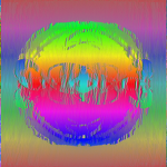 NEW WORLD FALSIFIED