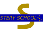 STERY SCHOOL