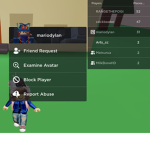 fr0gies