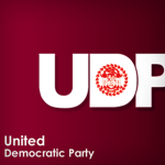 BZ | United Democratic Party