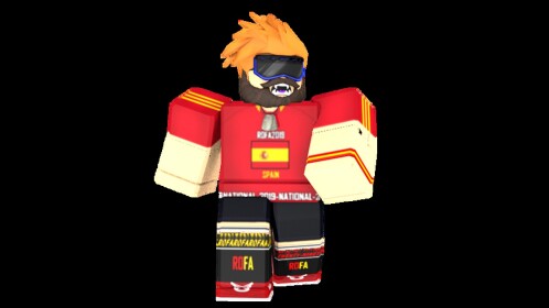 ZZCustoms store