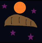 Cosmicccroissant
