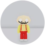 Game Badge Thumbnail