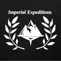 Imperial Expeditions Training Grounds [BETA]