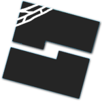Roblox Group Posts