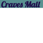 Craves Mall