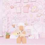 -Jellybean clothing-